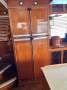 Grand Banks 49 Alaskan