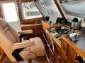 Grand Banks 49 Alaskan