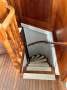 Grand Banks 49 Alaskan