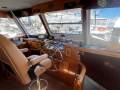 Grand Banks 49 Alaskan