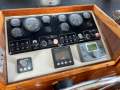 Grand Banks 49 Alaskan
