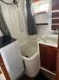 Grand Banks 49 Alaskan