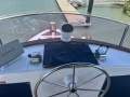 Grand Banks 49 Alaskan