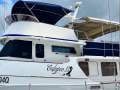 Grand Banks 49 Alaskan