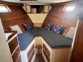 Grand Banks 49 Alaskan