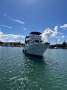 Grand Banks 49 Alaskan