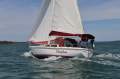 Catalina 30 MK II