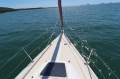 Catalina 30 MK II
