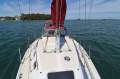Catalina 30 MK II
