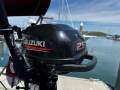 Catalina 30 MK II