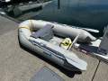 Catalina 30 MK II