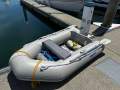 Catalina 30 MK II