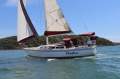 Catalina 30 MK II