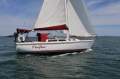 Catalina 30 MK II