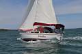 Catalina 30 MK II