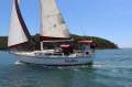 Catalina 30 MK II