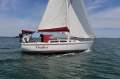 Catalina 30 MK II