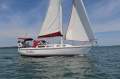 Catalina 30 MK II