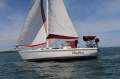 Catalina 30 MK II