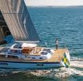 Hallberg-Rassy 69