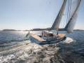 Hallberg-Rassy 69