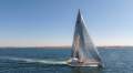 Hallberg-Rassy 69
