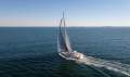 Hallberg-Rassy 69