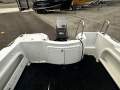 Custom AUST PERFORM CRAFT TRI HULL 5.2M