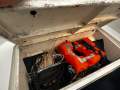 Custom AUST PERFORM CRAFT TRI HULL 5.2M