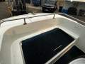Custom AUST PERFORM CRAFT TRI HULL 5.2M