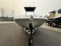 Custom AUST PERFORM CRAFT TRI HULL 5.2M