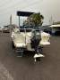 Custom AUST PERFORM CRAFT TRI HULL 5.2M