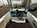 Custom AUST PERFORM CRAFT TRI HULL 5.2M
