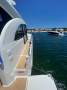 New Beneteau Antares 11