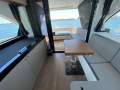 New Beneteau Antares 11
