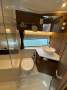 New Beneteau Antares 11