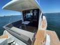 New Beneteau Antares 11