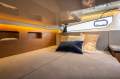 New Beneteau Antares 11