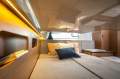 New Beneteau Antares 11
