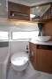 New Beneteau Antares 11