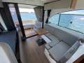 New Beneteau Antares 11