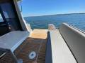 New Beneteau Antares 11