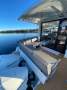 New Beneteau Antares 11