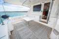 Riviera 51 Flybridge
