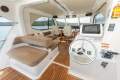 Riviera 51 Flybridge