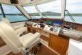 Riviera 51 Flybridge