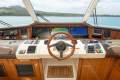 Riviera 51 Flybridge