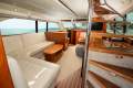 Riviera 51 Flybridge