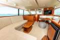 Riviera 51 Flybridge