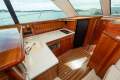 Riviera 51 Flybridge